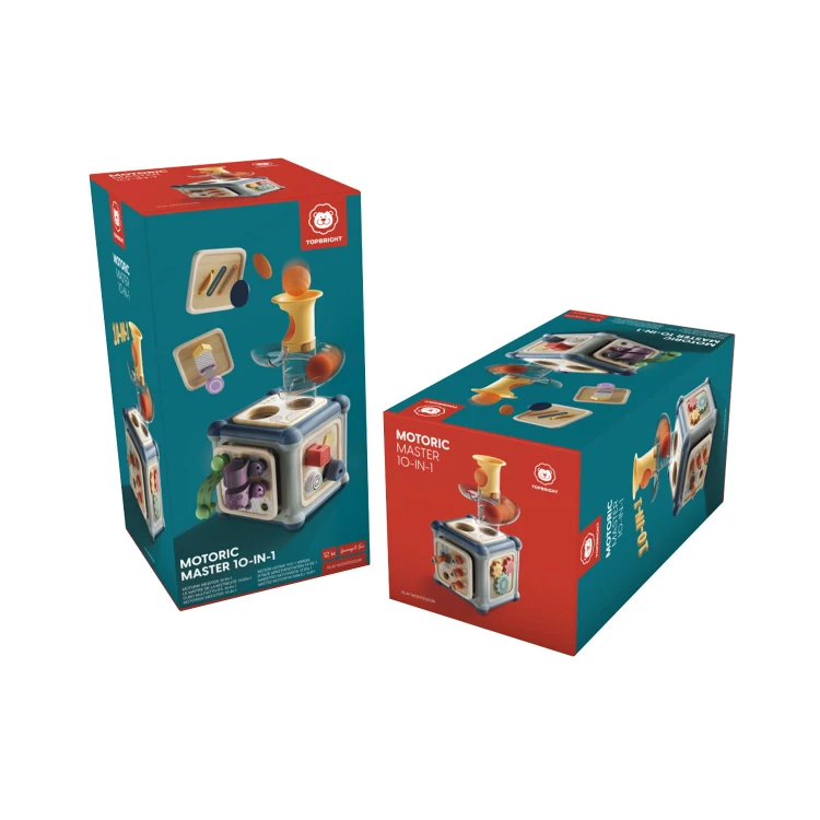 9-opakowanie-mistrz-motoryki-malej-kostka-edukacyjna-10w1-dla-niemowlat-zabawka-manipulacyjna-topbright.JPG