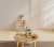 1211342023de0001_Motoric Master 10-in-1_10_1080-1920.png