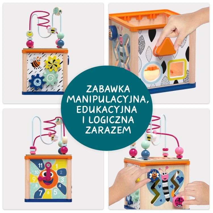 2-infografika-kostka-edukacyjna-drewniania-z-sorterem-i-labiryntem-dla-niemowlat-topbright (2).jpg