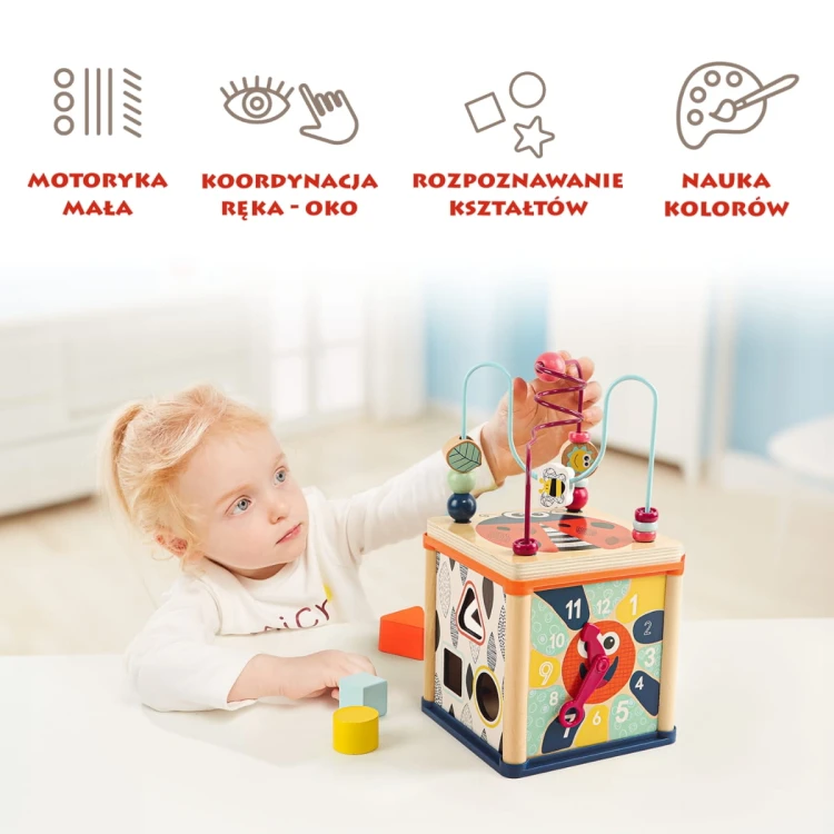 3-infografika-kostka-edukacyjna-drewniania-z-sorterem-i-labiryntem-dla-niemowlat-topbright (3).jpg