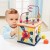 4-lifestyle-kostka-edukacyjna-drewniania-z-sorterem-i-labiryntem-dla-niemowlat-topbright (1).jpg