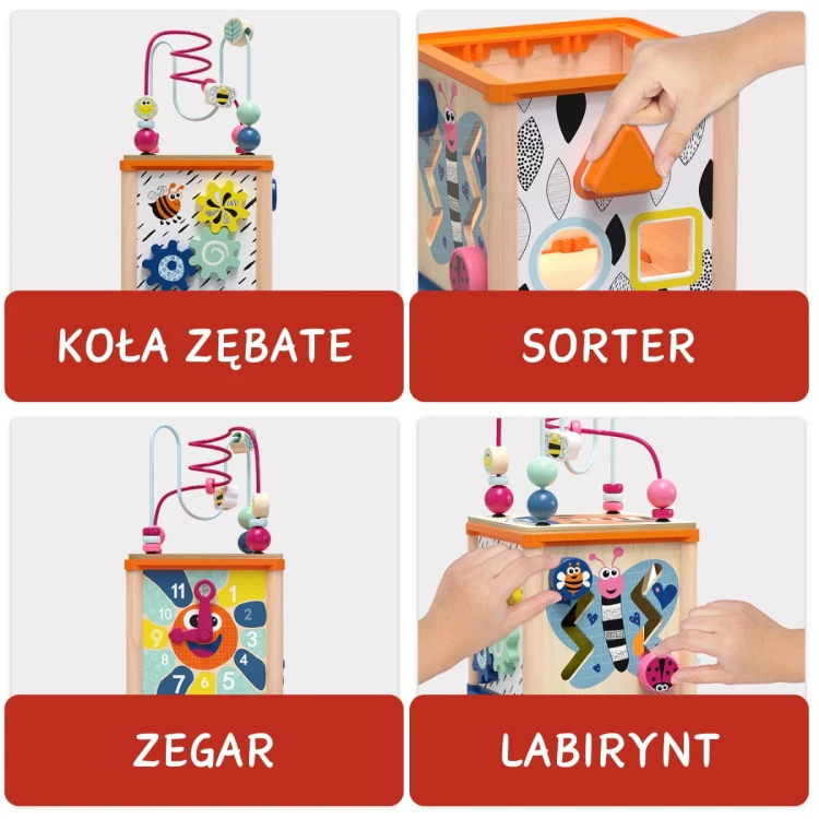5-infografika-kostka-edukacyjna-drewniania-z-sorterem-i-labiryntem-dla-niemowlat-topbright (1).jpg