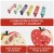 2-infografika-robaczki-w-jabluszku-gra-logiczna-dla-dzieci-drewniana-zabawka-edukacyjna.jpg