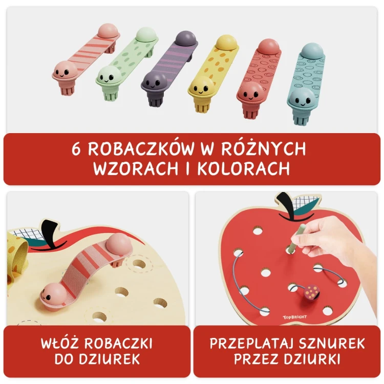 2-infografika-robaczki-w-jabluszku-gra-logiczna-dla-dzieci-drewniana-zabawka-edukacyjna.jpg