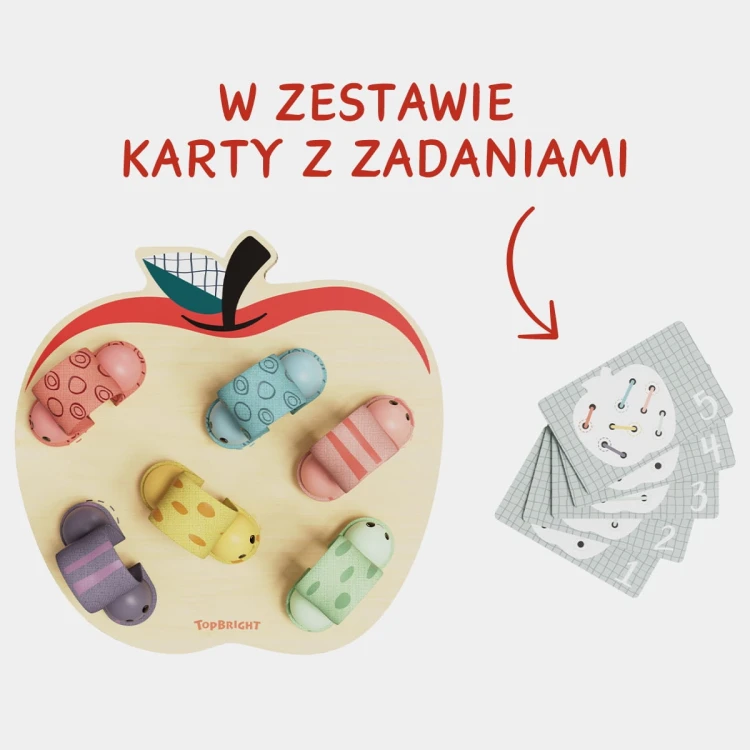 3-infografika-robaczki-w-jabluszku-gra-logiczna-dla-dzieci-drewniana-zabawka-edukacyjna.jpg
