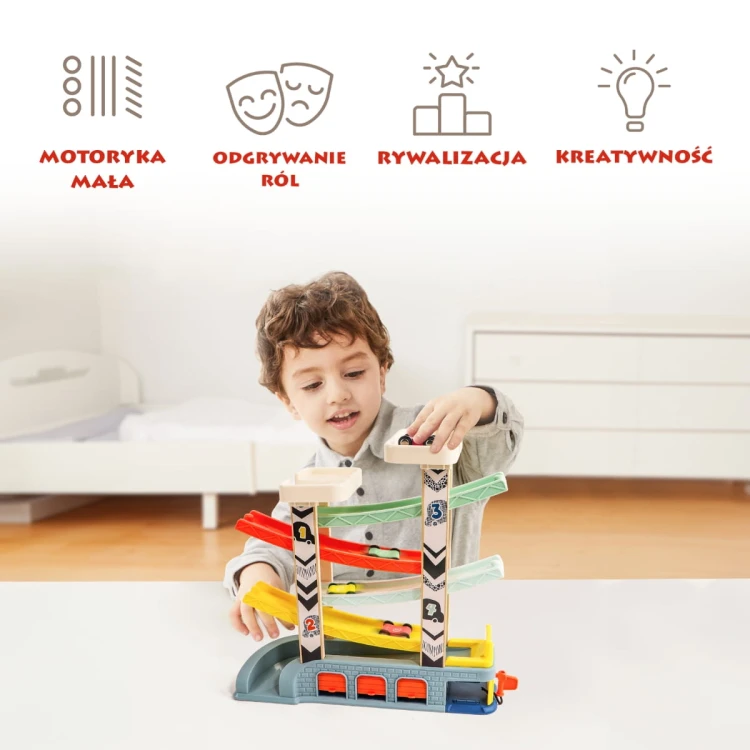 3-infografika-tor-wyscigowy-dla-dzieci-zjezdzalnia-z-autami-garazami-i-stacja-benzynowa-topbright.jpg