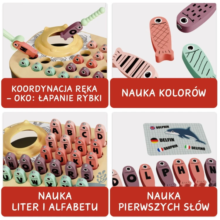 2-infografika-lowimy-rybki-abc-gra-zrecznosciowa-na-magnes-nauka-liter-topbright.jpg