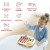 3-infografika-lowimy-rybki-abc-gra-zrecznosciowa-na-magnes-nauka-liter-topbright.jpg