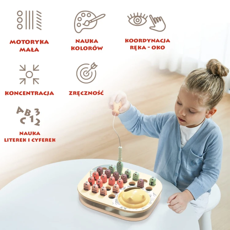 3-infografika-lowimy-rybki-abc-gra-zrecznosciowa-na-magnes-nauka-liter-topbright.jpg