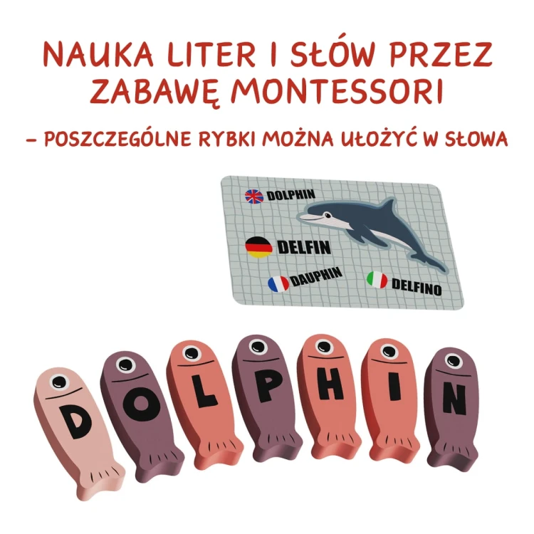 4-infografika-lowimy-rybki-abc-gra-zrecznosciowa-na-magnes-nauka-liter-topbright.jpg