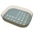 8-lowimy-rybki-abc-gra-zrecznosciowa-na-magnes-nauka-liter-topbright.JPG