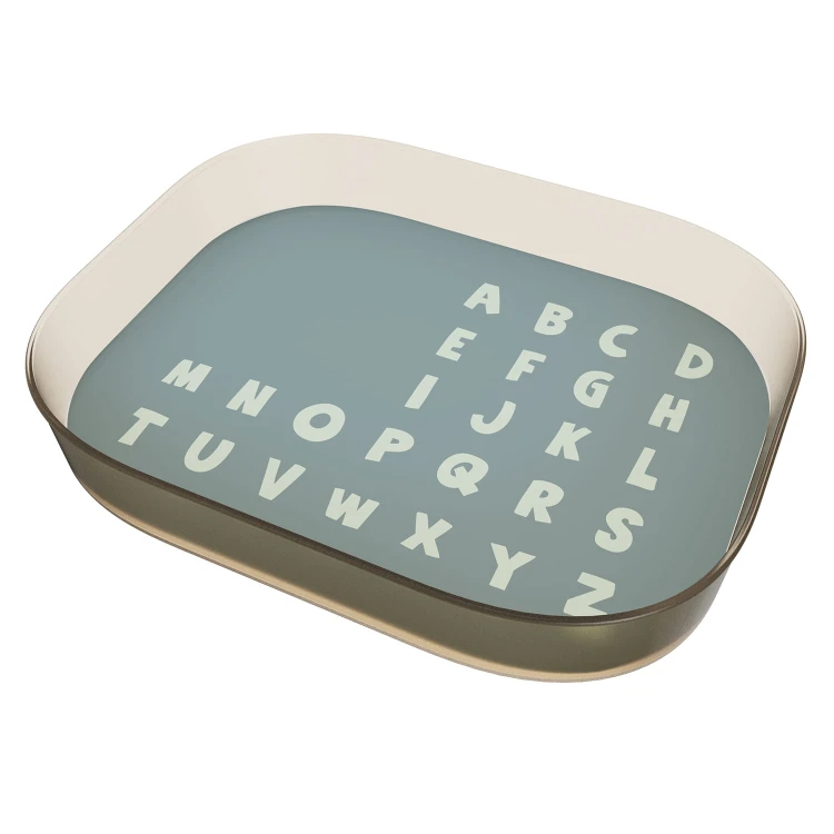 8-lowimy-rybki-abc-gra-zrecznosciowa-na-magnes-nauka-liter-topbright.JPG