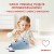 2-infografika-produktowe-nakarm-ptaszka-zlap-robaczka-zrecznosciowa-gra-montessori-topbright.jpg