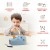 3-infografika-nakarm-ptaszka-zlap-robaczka-zrecznosciowa-gra-montessori-topbright.jpg