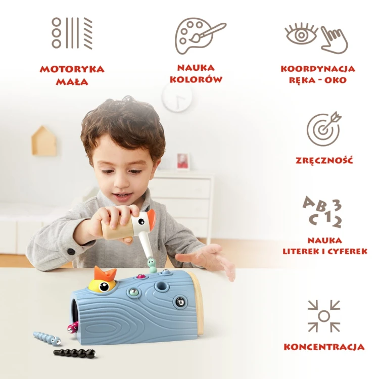 3-infografika-nakarm-ptaszka-zlap-robaczka-zrecznosciowa-gra-montessori-topbright.jpg