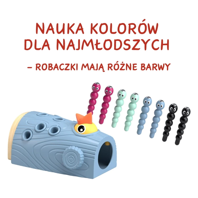 4-infografika-nakarm-ptaszka-zlap-robaczka-zrecznosciowa-gra-montessori-topbright.jpg