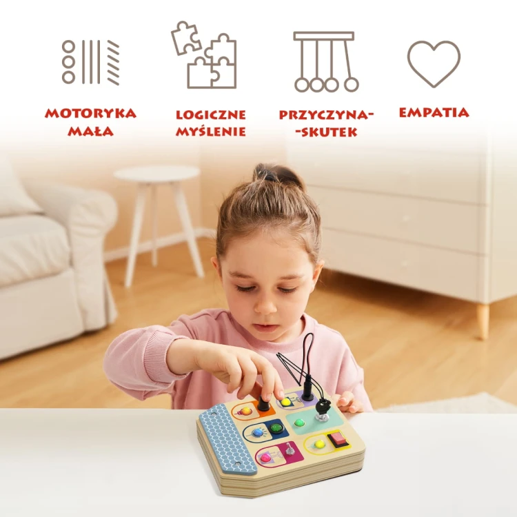 3-infografika-tablica-manipulacyjna-montessori-dla-dzieci-z-przelacznikami-i-swiatelkami-led-topbright.jpg