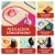4-infografika-tablica-manipulacyjna-montessori-dla-dzieci-z-przelacznikami-i-swiatelkami-led-topbright.jpg
