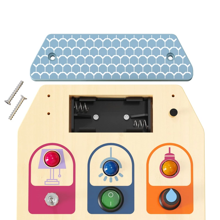 6-infografika-tablica-manipulacyjna-montessori-dla-dzieci-z-przelacznikami-i-swiatelkami-led-topbright.JPG