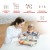 3-infografika-nauka-liczenia-na-palcach-drewniana-zabawka-montessori-z-zadaniami-topbright.jpg