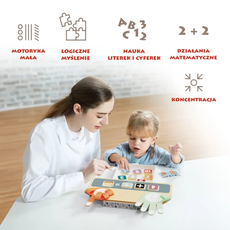 3-infografika-nauka-liczenia-na-palcach-drewniana-zabawka-montessori-z-zadaniami-topbright.jpg