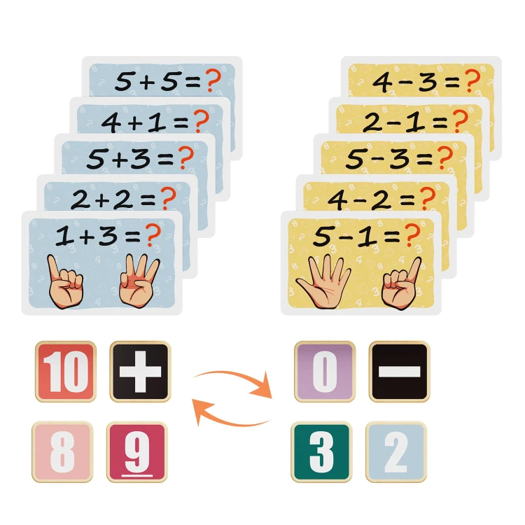 12C352~1.JPG