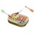 1211242023de0001_Fishing Game ABC_20_1080.JPG