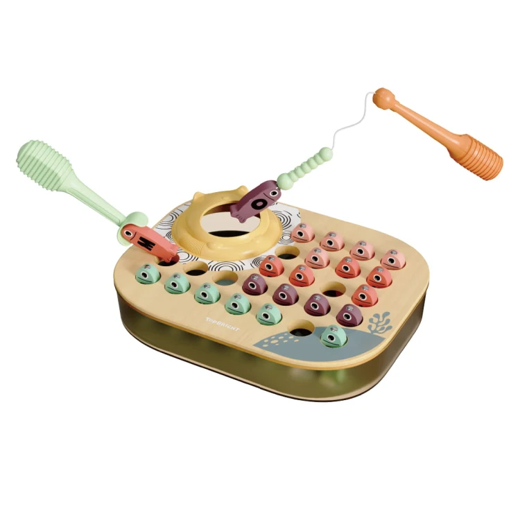 1211242023de0001_Fishing Game ABC_20_1080.JPG