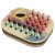 1211242023de0001_Fishing Game ABC_22_1080.JPG