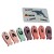 1211242023de0001_Fishing Game ABC_23_1080_FR.JPG
