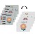 1211242023de0001_Fishing Game ABC_24_1080.JPG