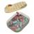 1211242023de0001_Fishing Game ABC_25_1080.JPG