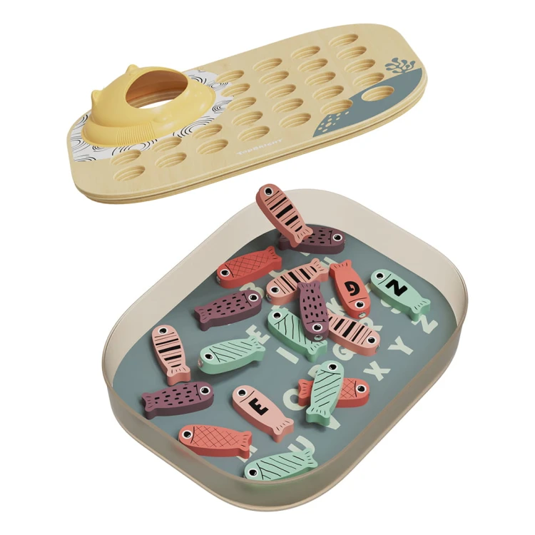 1211242023de0001_Fishing Game ABC_25_1080.JPG