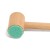 1210972022de0001_Hammer Turtle_20_1080.jpg