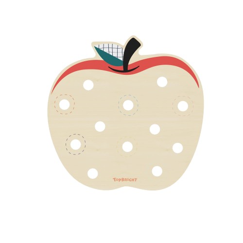 1211232023de0001_Apple Worms_2_1500.jpg