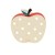 1211232023de0001_Apple Worms_2_1500.jpg