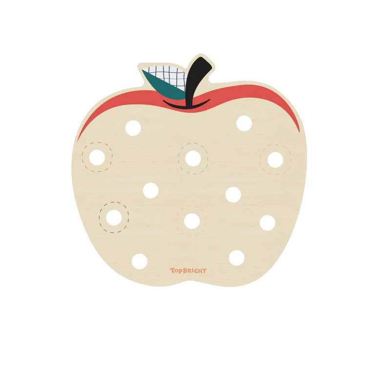 1211232023de0001_Apple Worms_2_1500.jpg