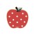 1211232023de0001_Apple Worms_3_1500.jpg