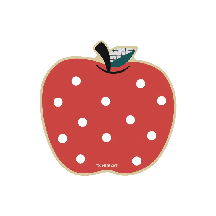 1211232023de0001_Apple Worms_3_1500.jpg