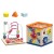 1210932022de0001_Activity Cube_6_1080.jpg