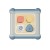 1211342023de0001_Motoric Master 10-in-1_21_1080.JPG
