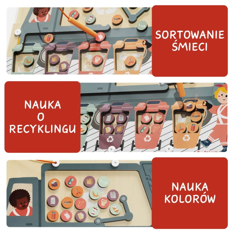 2-infografika-topbright-naucz-sie-segregowac-smieci-edukacyjna-ukladanka-magnetyczna-dla-dzieci-topbright (1).jpg