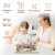 3-infografika-topbright-naucz-sie-segregowac-smieci-edukacyjna-ukladanka-magnetyczna-dla-dzieci-topbright (2).jpg