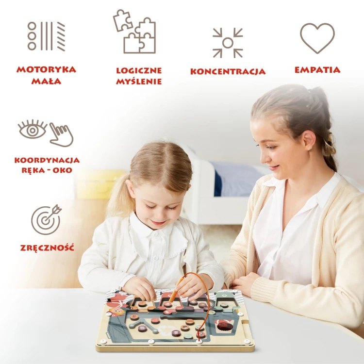 3-infografika-topbright-naucz-sie-segregowac-smieci-edukacyjna-ukladanka-magnetyczna-dla-dzieci-topbright (2).jpg