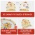 2-infografika-nakarm-kure-gra-zrecznosciowa-zabawka-logiczna-dla-dzieci-topbright (1).jpg