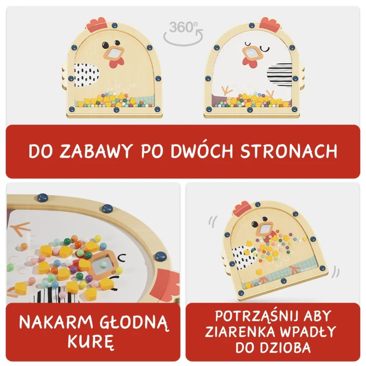 2-infografika-nakarm-kure-gra-zrecznosciowa-zabawka-logiczna-dla-dzieci-topbright (1).jpg