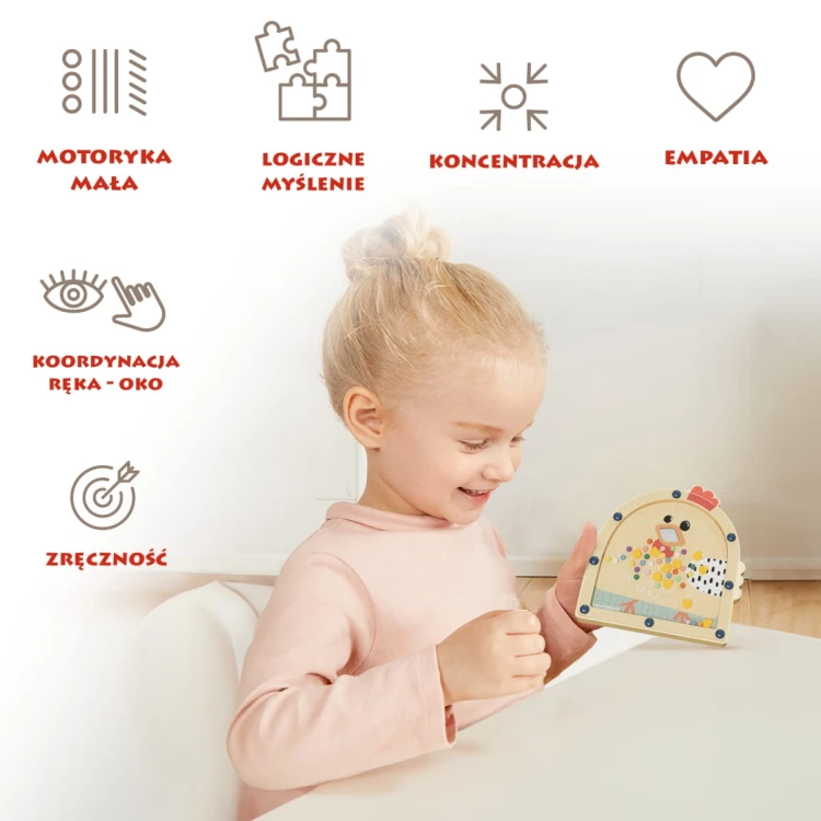 3-infografika-nakarm-kure-gra-zrecznosciowa-zabawka-logiczna-dla-dzieci-topbright (2).jpg