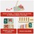 2-infografika-licze-owoce-zabawka-edukacyjna-do-nauki-liczenia-dla-dzieci-topbright.jpg