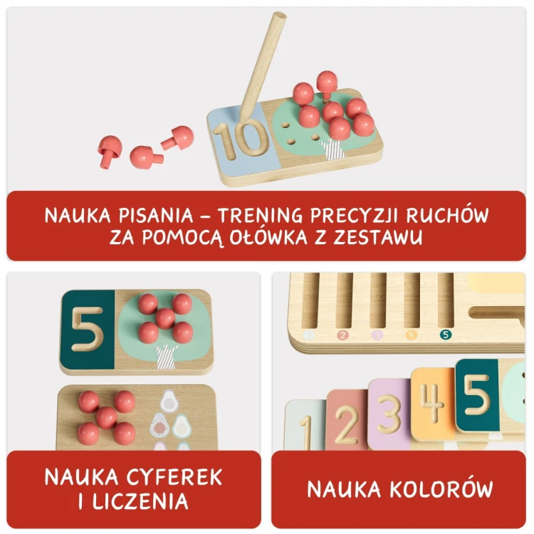 2-infografika-licze-owoce-zabawka-edukacyjna-do-nauki-liczenia-dla-dzieci-topbright.jpg