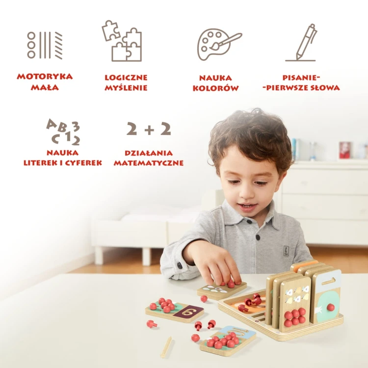 3-infografika-licze-owoce-zabawka-edukacyjna-do-nauki-liczenia-dla-dzieci-topbright.jpg